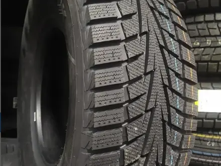 245/55R19 Hankook Icept RW10 за 64 500 тг. в Алматы