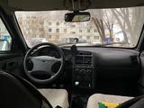 ВАЗ (Lada) 2110 2001 года за 720 000 тг. в Актобе