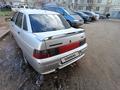 ВАЗ (Lada) 2110 2001 года за 720 000 тг. в Актобе – фото 3