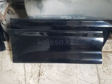 Обвесы на делику д5 за 140 000 тг. в Астана
