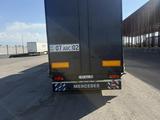 DAF  XF 2021 года за 58 000 000 тг. в Алматы – фото 4