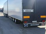 DAF  XF 2021 года за 58 000 000 тг. в Алматы – фото 3