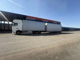 DAF  XF 2021 года за 58 000 000 тг. в Алматы – фото 5
