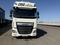 DAF  XF 2021 года за 58 000 000 тг. в Алматы