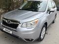 Subaru Forester 2016 года за 6 000 000 тг. в Актау – фото 9