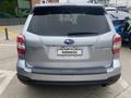 Subaru Forester 2016 года за 6 000 000 тг. в Актау – фото 2