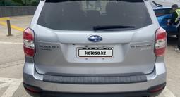 Subaru Forester 2016 годаfor6 200 000 тг. в Актау – фото 2