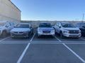 Subaru Forester 2016 года за 6 000 000 тг. в Актау – фото 3