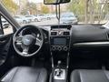 Subaru Forester 2016 года за 6 000 000 тг. в Актау – фото 6