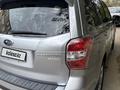 Subaru Forester 2016 года за 6 000 000 тг. в Актау – фото 8