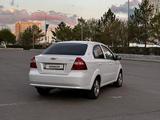 Chevrolet Nexia 2022 годаүшін5 500 000 тг. в Астана – фото 4