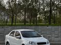 Chevrolet Nexia 2022 года за 5 500 000 тг. в Астана – фото 9