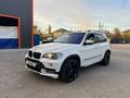 BMW X5 2007 годаfor8 800 000 тг. в Алматы