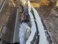Телевизорүшін20 000 тг. в Алматы