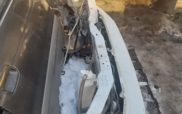 Телевизорүшін20 000 тг. в Алматы
