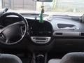 Daewoo Rezzo 2002 годаfor1 300 000 тг. в Тараз – фото 6