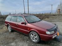 Volkswagen Passat 1994 года за 1 900 000 тг. в Костанай