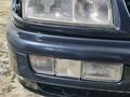 Volkswagen Passat 1995 годаfor2 200 000 тг. в Атырау – фото 2