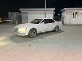 Toyota Mark II 1995 года за 1 200 000 тг. в Семей