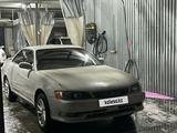 Toyota Mark II 1995 года за 1 200 000 тг. в Семей – фото 2
