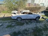 Toyota Mark II 1995 года за 1 200 000 тг. в Семей – фото 4