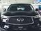 Infiniti QX50 Pure 2020 года за 28 200 000 тг. в Усть-Каменогорск