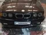 BMW M5 1991 года за 1 500 000 тг. в Алматы – фото 3