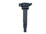 NIC-107 Катушка зажигания NBR TOYOTA 2TR-FE, 1GR-FE за 9 400 тг. в Алматы – фото 2