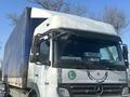 Mercedes-Benz  Atego 2009 года за 18 500 000 тг. в Алматы – фото 3