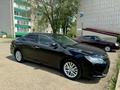 Toyota Camry 2015 года за 10 990 000 тг. в Уральск – фото 7