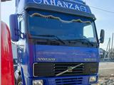 Volvo  FH 1997 годаүшін16 000 000 тг. в Алматы