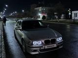 BMW 530 2001 годаүшін4 800 000 тг. в Мангистау