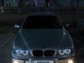 BMW 530 2001 года за 4 000 000 тг. в Мангистау – фото 5