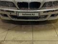BMW 530 2001 года за 4 000 000 тг. в Мангистау – фото 3