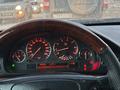 BMW 530 2001 года за 4 000 000 тг. в Мангистау – фото 7