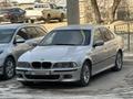 BMW 530 2001 года за 4 000 000 тг. в Мангистау – фото 6