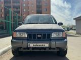 Kia Sportage 2003 года за 4 000 000 тг. в Петропавловск – фото 3