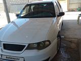 Daewoo Nexia 2012 годаүшін1 750 000 тг. в Шымкент