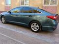 Hyundai Sonata 2016 годаүшін5 750 000 тг. в Уральск – фото 6