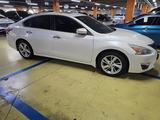 Nissan Altima 2015 годаүшін4 100 000 тг. в Хромтау – фото 3