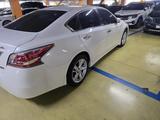 Nissan Altima 2015 годаүшін4 100 000 тг. в Хромтау – фото 4