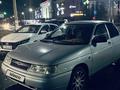 ВАЗ (Lada) 2110 2007 годаүшін1 200 000 тг. в Актобе