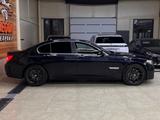 BMW 750 2010 года за 9 500 000 тг. в Павлодар – фото 2