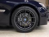 BMW 750 2010 года за 9 500 000 тг. в Павлодар – фото 4
