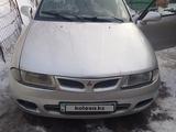 Mitsubishi Carisma 1997 годаfor1 500 000 тг. в Алматы