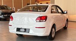 Kia Soluto Prestige 2026 годаүшін7 490 000 тг. в Астана – фото 5