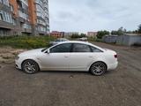 Audi A6 2009 года за 5 500 000 тг. в Кокшетау – фото 2