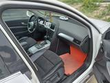 Audi A6 2009 года за 5 500 000 тг. в Кокшетау – фото 5
