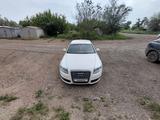 Audi A6 2009 года за 5 500 000 тг. в Кокшетау
