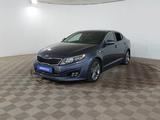 Kia Optima 2014 года за 6 990 000 тг. в Шымкент